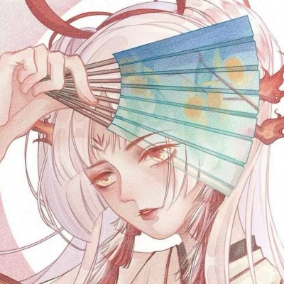 爱辉FurryQQ群介绍